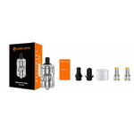 z-nano-mtl-geekvape-fournisseur