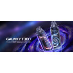 galaxy-t360-lostvape-grossiste