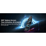 galaxy-t360-lostvape-en-gros