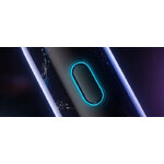 galaxy-t360-lostvape-achat-grossiste