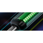 galaxy-t360-lostvape-prix-fournisseur
