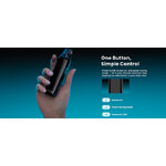 galaxy-t360-lostvape-prix-grossiste