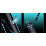 galaxy-t360-lostvape-grossiste-officiel