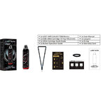 galaxy-t360-lostvape-fournisseur