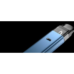 xros-4-mini-airflow-vaporesso
