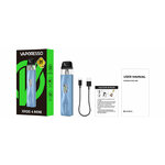 xros-4-mini-grossiste-vaporesso