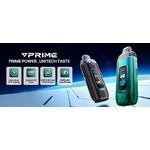 vprime
