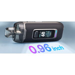 vprime-prix-grossiste