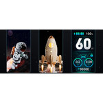 vprime-themes