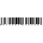 6932467605259