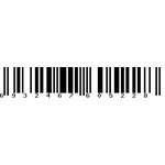 6932467605228