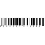 6932467605266