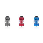 dotbox-v2-dotmod-clearomiseur-en-gros