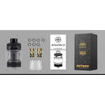 dotbox-v2-dotmod-clearomiseur-grossiste