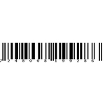 7248008199286