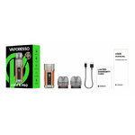 luxe-x-pro-vaporesso-grossiste