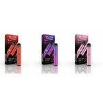 pack-airmust-x-airstick-pro