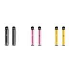 pack-airmust-x-airstick-pro-steam-crave