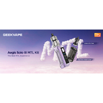 aegis-solo-3-mtl-geekvape-grossiste