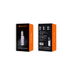 aegis-solo-3-mtl-geekvape-fournisseur
