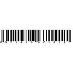 6921426671411