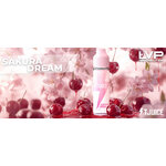 achat sakura dream tjuice grossiste