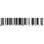 9502446573953