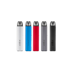dotpod-go-grossiste-vape-pen