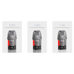 dotpod-lite-dotmod-cartouche-fournisseur