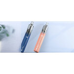cyber-g-slim-aspire-grossiste