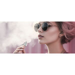 cyber-g-slim-aspire-fournisseur
