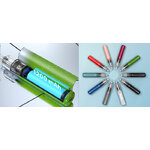 cyber-g-slim-aspire-prix-en-gros