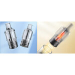 cyber-g-slim-aspire-grossiste-cartouche