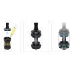 gtx-one-pro-vaporesso-grossiste-clearomiseur