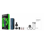 gtx-one-pro-vaporesso-fournisseur