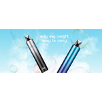 dotswitch-r-dotmod-prix-fournisseur