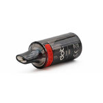 dotswitch-r-dotmod-grossiste-cartouche