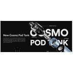 cosmo-prime-4ml-Vaptio-grossiste-clearomiseur