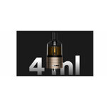 cosmo-prime-4ml-Vaptio-fournisseur