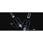 cosmo-prime-4ml