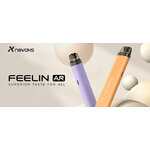 nevoks-feelin-ar