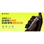 armour-G-Vaporesso-grossiste