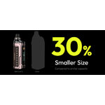 armour-G-Vaporesso-prix-grossiste