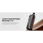 armour-G-Vaporesso-prix-fournisseur