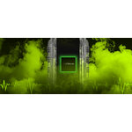 armour-G-Vaporesso-grossiste-france