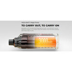 armour-G-Vaporesso-en-gros
