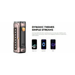 armour-G-Vaporesso-revendeur