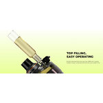 armour-G-Vaporesso-fournisseur-cartouche