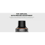 armour-G-Vaporesso-grossiste-cartouche