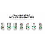 armour-G-Vaporesso-grossiste-resistance